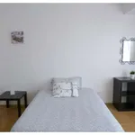 Rent a room of 130 m² in zaragoza