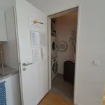 Rent 2 bedroom apartment of 64 m² in Berlin