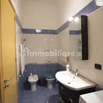 Rent 3 bedroom apartment of 89 m² in Palermo