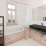 Rent a room of 105 m² in munich