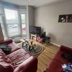 Rent 5 bedroom house in Yorkshire And The Humber