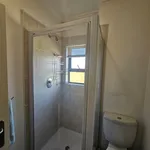 Rent 2 bedroom apartment in Sandton