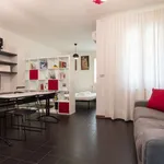 Rent 1 bedroom apartment of 39 m² in bologna