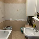 Rent 2 bedroom apartment of 42 m² in Pomezia