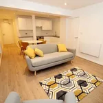 Rent 1 bedroom house in Yorkshire And The Humber