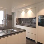 Maison de 76 m² avec 2 chambre(s) en location à Bruges