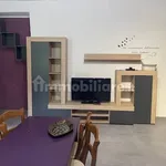 2-room flat via Carpinetana Ovest traversa 2, Segni