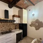 Rent 2 bedroom apartment of 60 m² in Grosseto