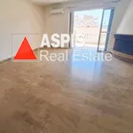 Rent 2 bedroom apartment of 100 m² in Βούλα