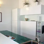 Studio of 50 m² in florence