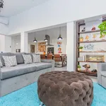 Alquilo 3 dormitorio casa de 1420 m² en Málaga