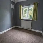 Rent 3 bedroom house in Birmingham