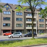 Rent 2 bedroom apartment in Aalst