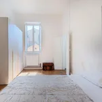 Rent 2 bedroom apartment in Rome