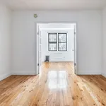 Rent 1 bedroom apartment in East Village