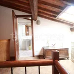 Rent 6 bedroom apartment of 118 m² in Monteroni d'Arbia