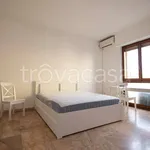 Rent 4 bedroom apartment of 100 m² in Milano