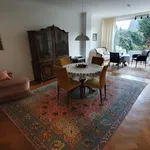 Rent 4 bedroom apartment of 120 m² in Recklinghausen