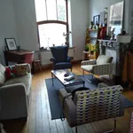 Rent a room in liege