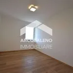 Rent 4 bedroom apartment of 119 m² in Trento