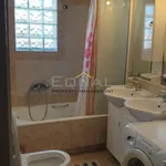 Rent 3 bedroom apartment of 100 m² in Καλύβια Θορικού