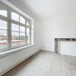  appartement avec 1 chambre(s) en location à Bruxelles