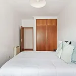 Rent 3 bedroom apartment in lisbon