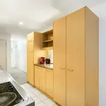 Rent 2 bedroom apartment in Auckland