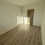 Rent 2 bedroom apartment in Most