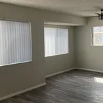 Rent 2 bedroom apartment in long beach