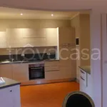 Rent 5 bedroom house of 250 m² in Impruneta