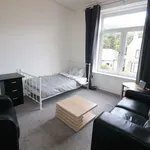 Rent 1 bedroom flat in Aberdeen