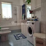 2-room flat via Increa 34, Centro, Brugherio