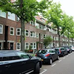 Huur 3 slaapkamer appartement van 110 m² in Amsterdam