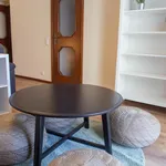 Alugar 3 quarto apartamento em Porto