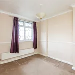 Rent 3 bedroom house in Dagenham