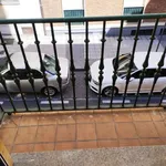 Rent a room in salamanca