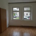 03-A01 2-Raumwohnung Eibenstock, Hugo-Zschau-Straße 36