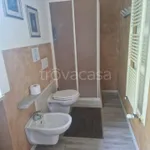 Rent 11 bedroom house of 500 m² in Cavagnolo