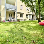 Rent 3 bedroom apartment of 100 m² in München