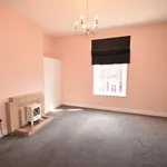 Rent 2 bedroom house in Carlisle