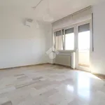 Rent 5 bedroom apartment of 160 m² in Pescara