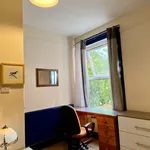 Rent 1 bedroom house in Southampton