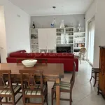 Rent 3 bedroom apartment of 100 m² in Ardore