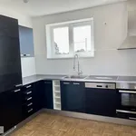 Rent 4 bedroom apartment of 100 m² in Seiersberg-Pirka