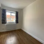 Rent 1 bedroom house in Yorkshire And The Humber