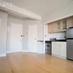 Rent 1 bedroom apartment in NY