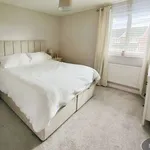 Rent 2 bedroom house in North East England