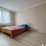 Rent 2 bedroom apartment of 54 m² in Salgótarján