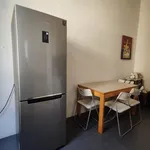 Rent 1 bedroom apartment in Florence